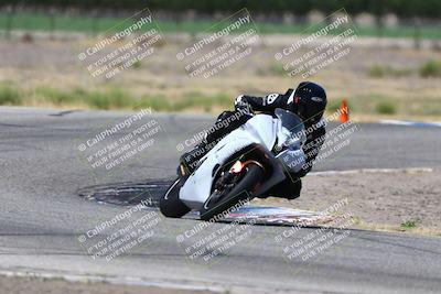 media/May-25-2025-Lets Ride (Sun) [[0ff033e448]]/A Group/11am (Grapevine)/